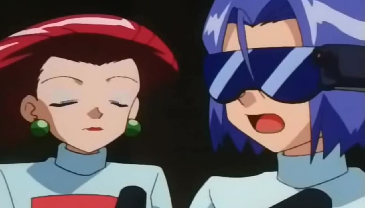 Pokémon: Mặt Trời & Mặt Trăng (Phần 2) tập 254 cảnh 2