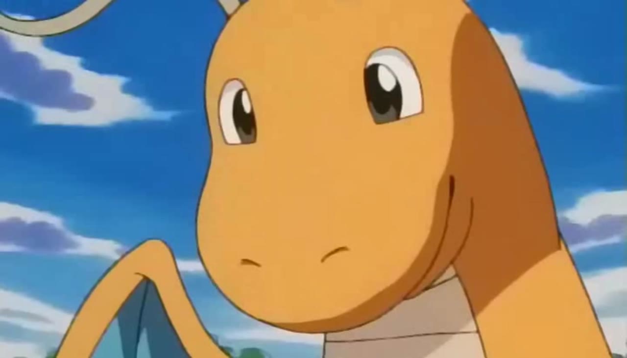 Pokémon: Mặt Trời & Mặt Trăng (Phần 2) tập 254 cảnh 3