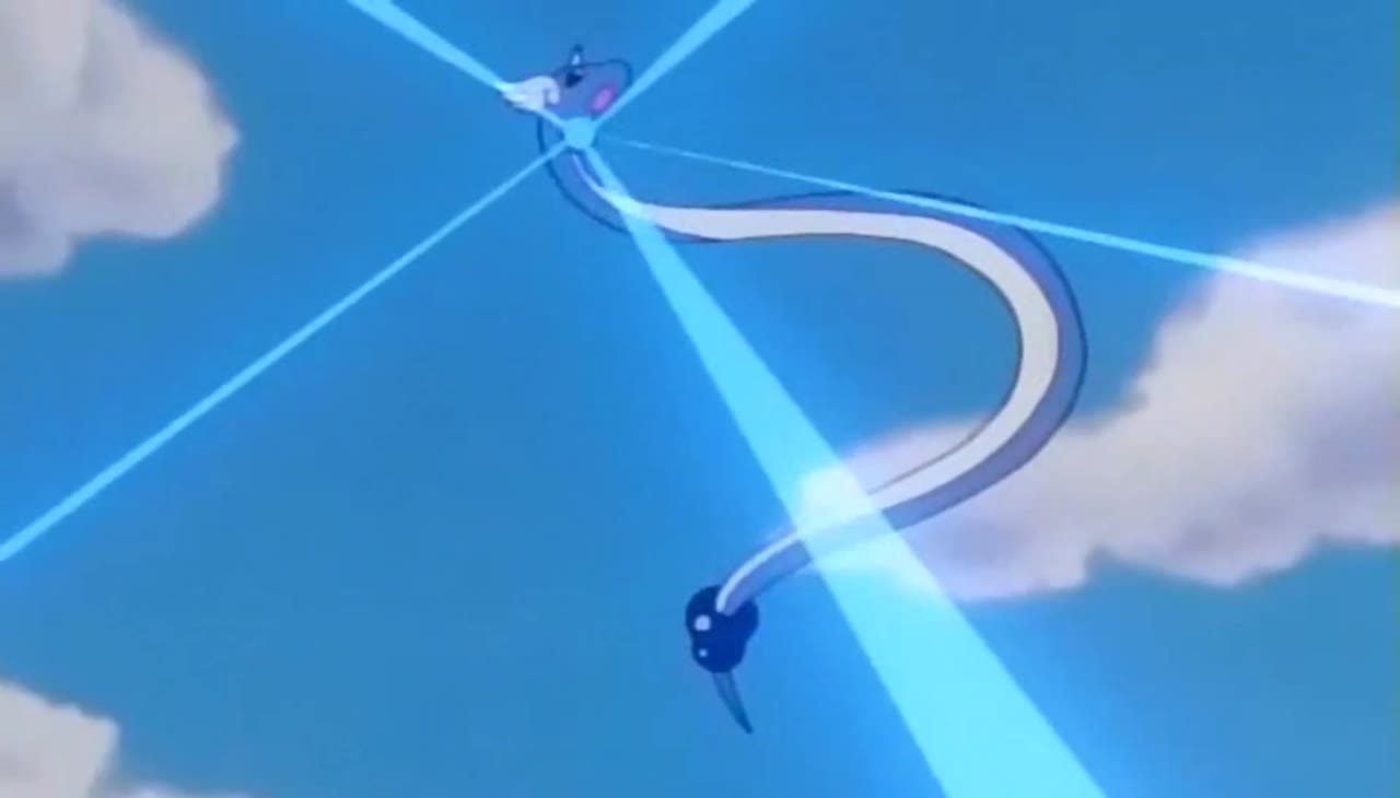 Pokémon: Mặt Trời & Mặt Trăng (Phần 2) tập 255 cảnh 2