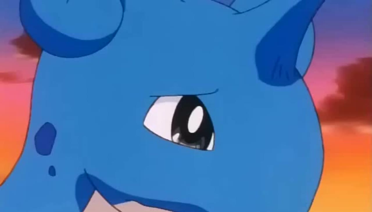 Pokémon: Mặt Trời & Mặt Trăng (Phần 2) tập 259