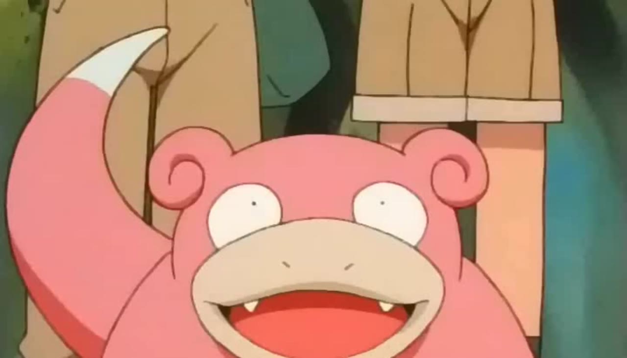 Pokémon: Mặt Trời & Mặt Trăng (Phần 2) tập 262