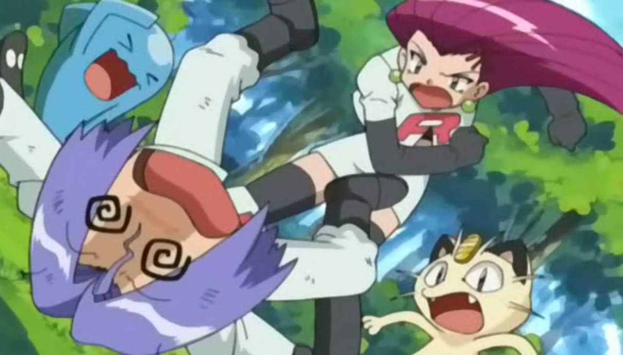 Pokémon: Mặt Trời & Mặt Trăng (Phần 2) tập 263 cảnh 2