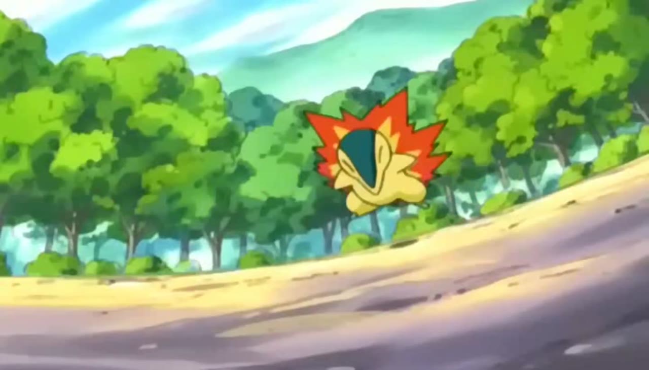 Pokémon: Mặt Trời & Mặt Trăng (Phần 2) tập 264