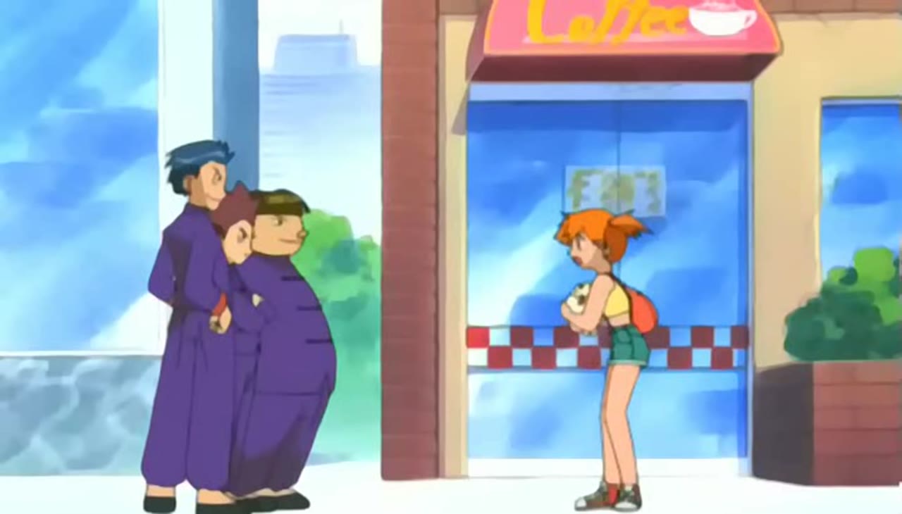Pokémon: Mặt Trời & Mặt Trăng (Phần 2) tập 275