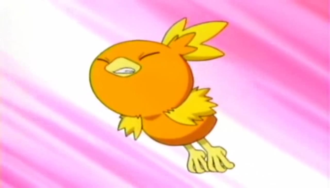 Pokémon: Mặt Trời & Mặt Trăng (Phần 2) tập 278