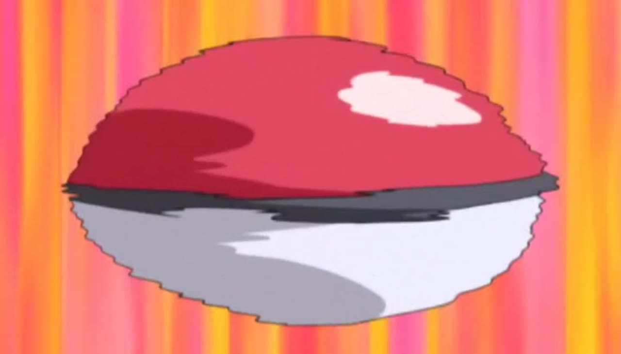 Pokémon: Mặt Trời & Mặt Trăng (Phần 2) tập 280 cảnh 3