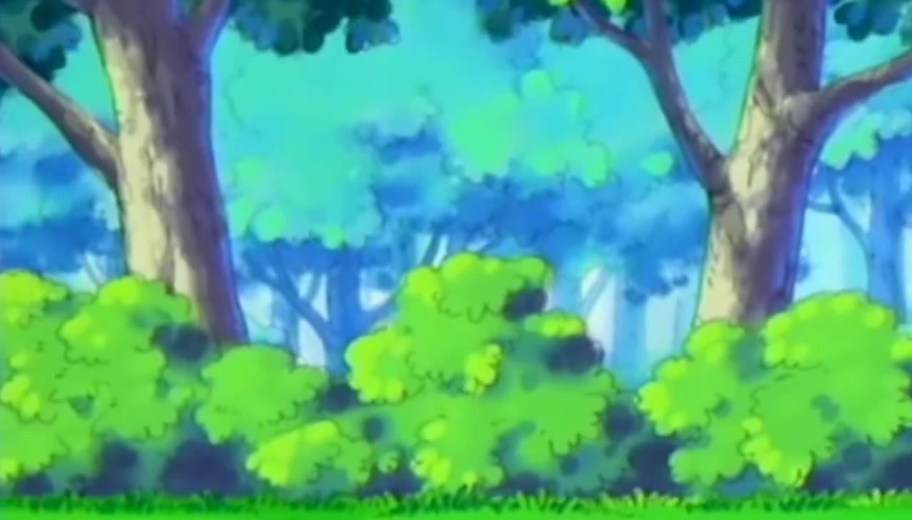 Pokémon: Mặt Trời & Mặt Trăng (Phần 2) tập 284