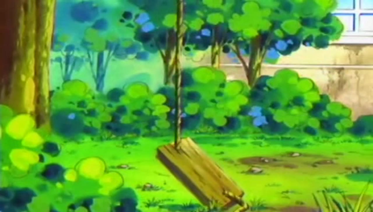 Pokémon: Mặt Trời & Mặt Trăng (Phần 2) tập 285 cảnh 2