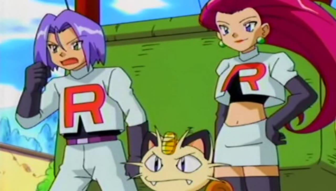 Pokémon: Mặt Trời & Mặt Trăng (Phần 2) tập 286 cảnh 2
