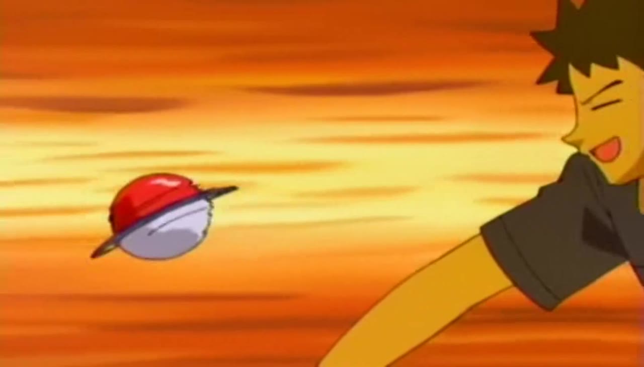 Pokémon: Mặt Trời & Mặt Trăng (Phần 2) tập 291 cảnh 2
