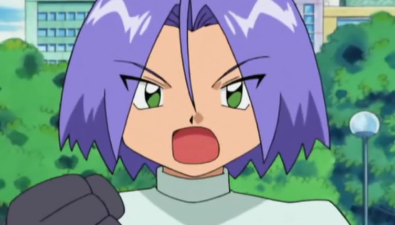 Pokémon: Mặt Trời & Mặt Trăng (Phần 2) tập 292