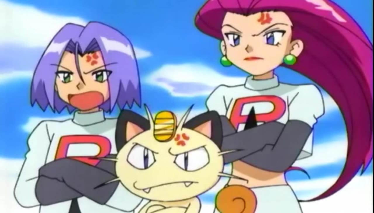 Pokémon: Mặt Trời & Mặt Trăng (Phần 2) tập 295 cảnh 3