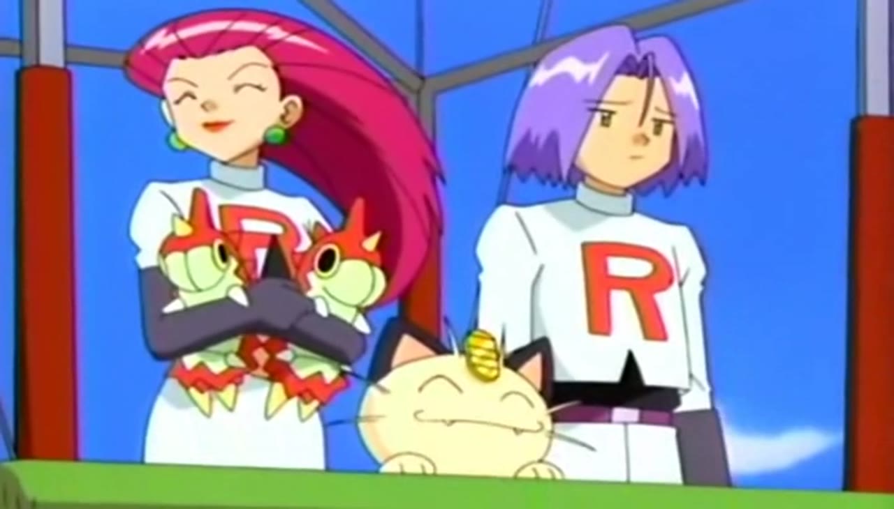 Pokémon: Mặt Trời & Mặt Trăng (Phần 2) tập 297 cảnh 3