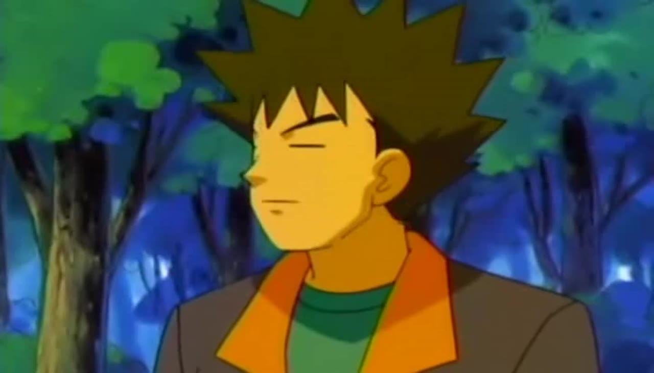 Pokémon: Mặt Trời & Mặt Trăng (Phần 2) tập 301 cảnh 2