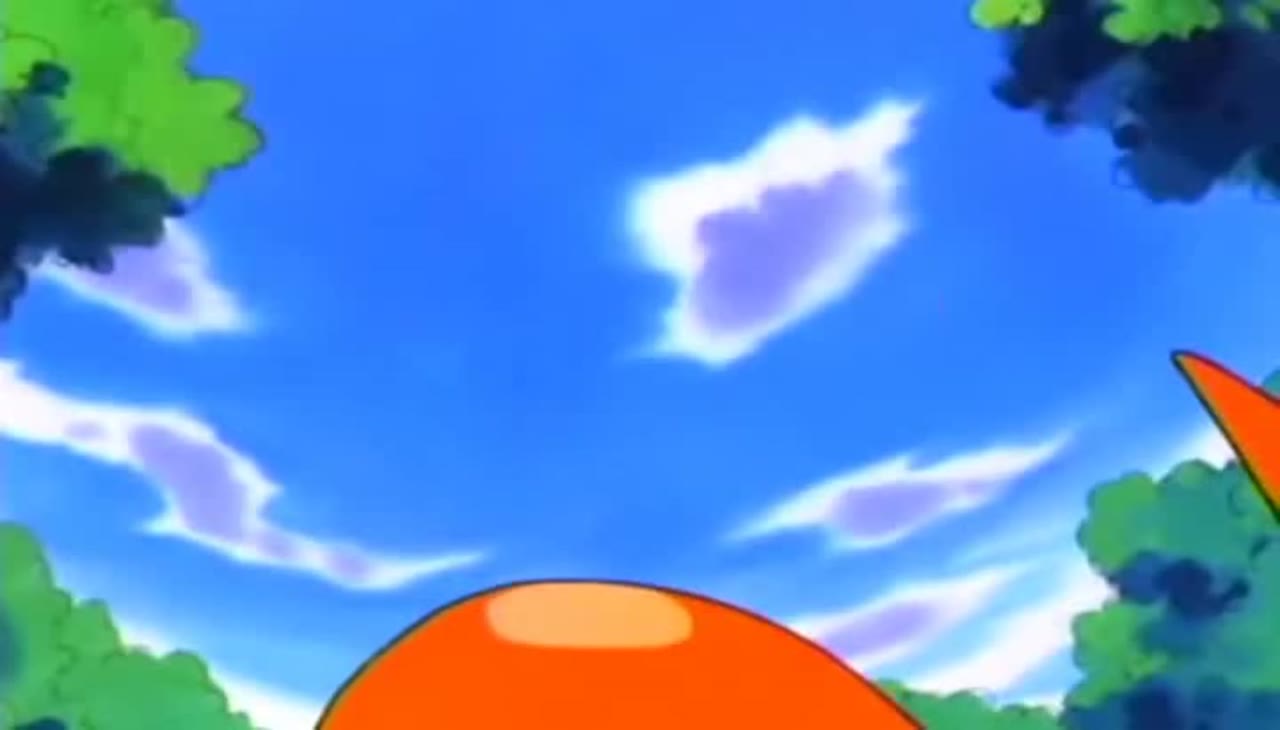 Pokémon: Mặt Trời & Mặt Trăng (Phần 2) tập 302