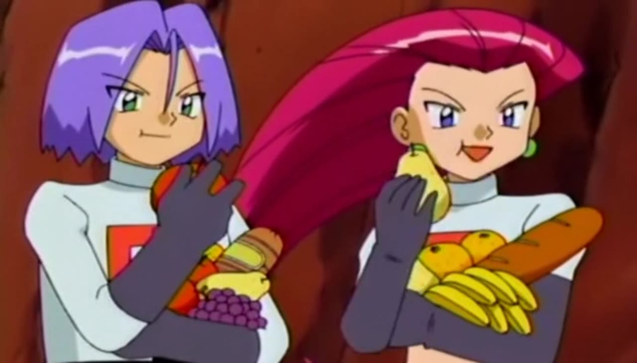 Pokémon: Mặt Trời & Mặt Trăng (Phần 2) tập 307