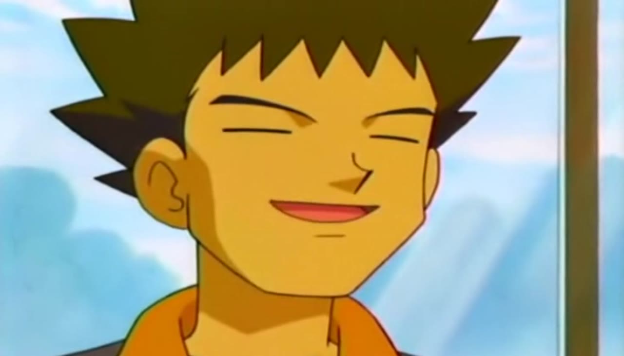 Pokémon: Mặt Trời & Mặt Trăng (Phần 2) tập 310