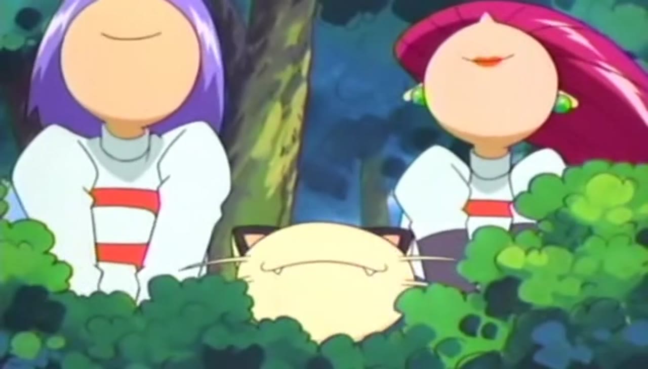 Pokémon: Mặt Trời & Mặt Trăng (Phần 2) tập 313