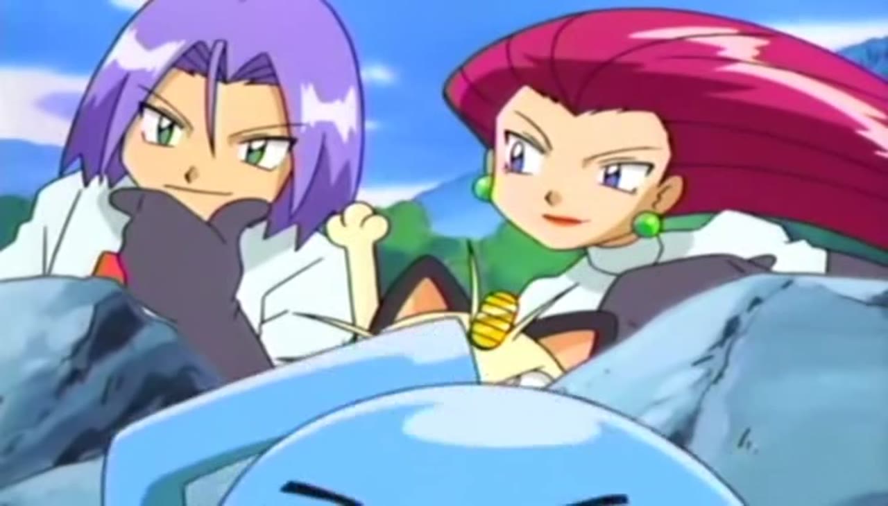 Pokémon: Mặt Trời & Mặt Trăng (Phần 2) tập 313 cảnh 2