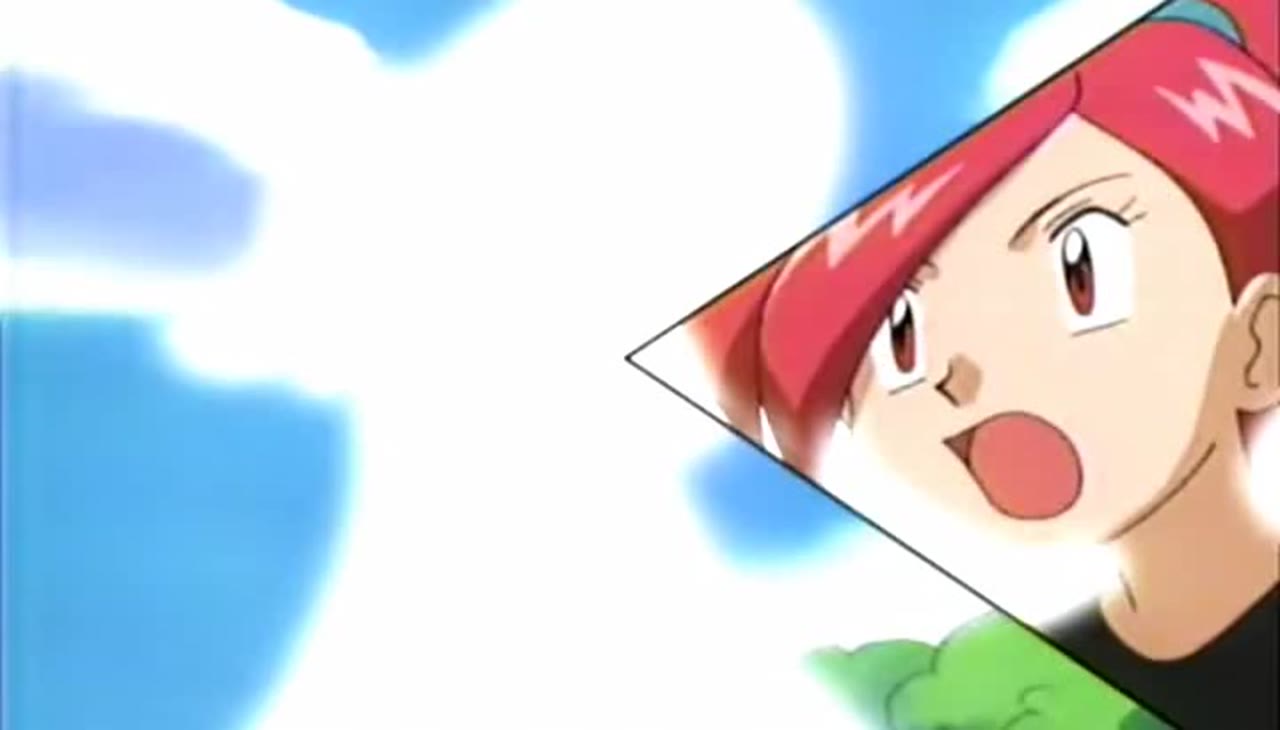 Pokémon: Mặt Trời & Mặt Trăng (Phần 2) tập 331 cảnh 3