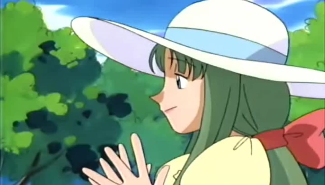 Pokémon: Mặt Trời & Mặt Trăng (Phần 2) tập 333