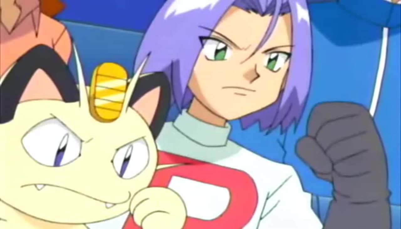 Pokémon: Mặt Trời & Mặt Trăng (Phần 2) tập 338 cảnh 2