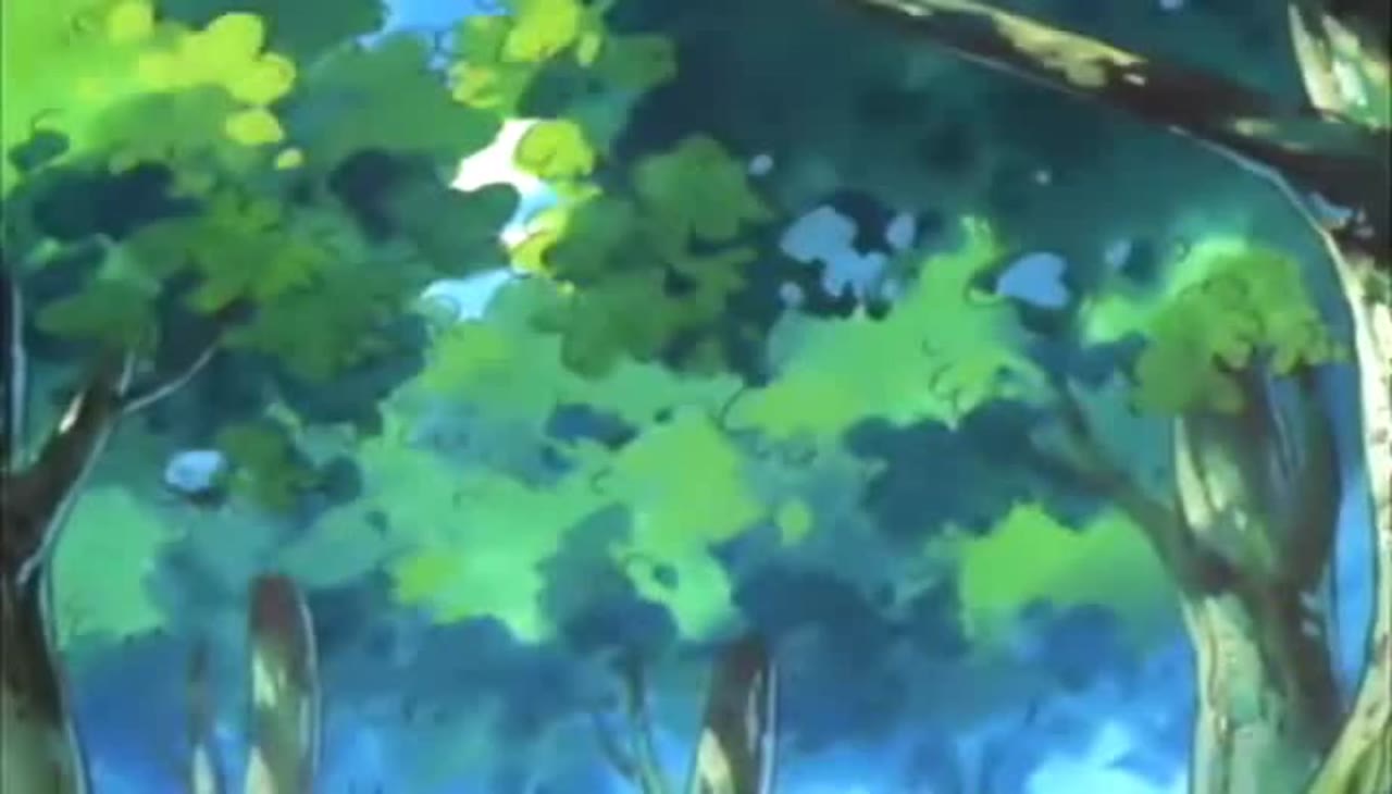 Pokémon: Mặt Trời & Mặt Trăng (Phần 2) tập 340