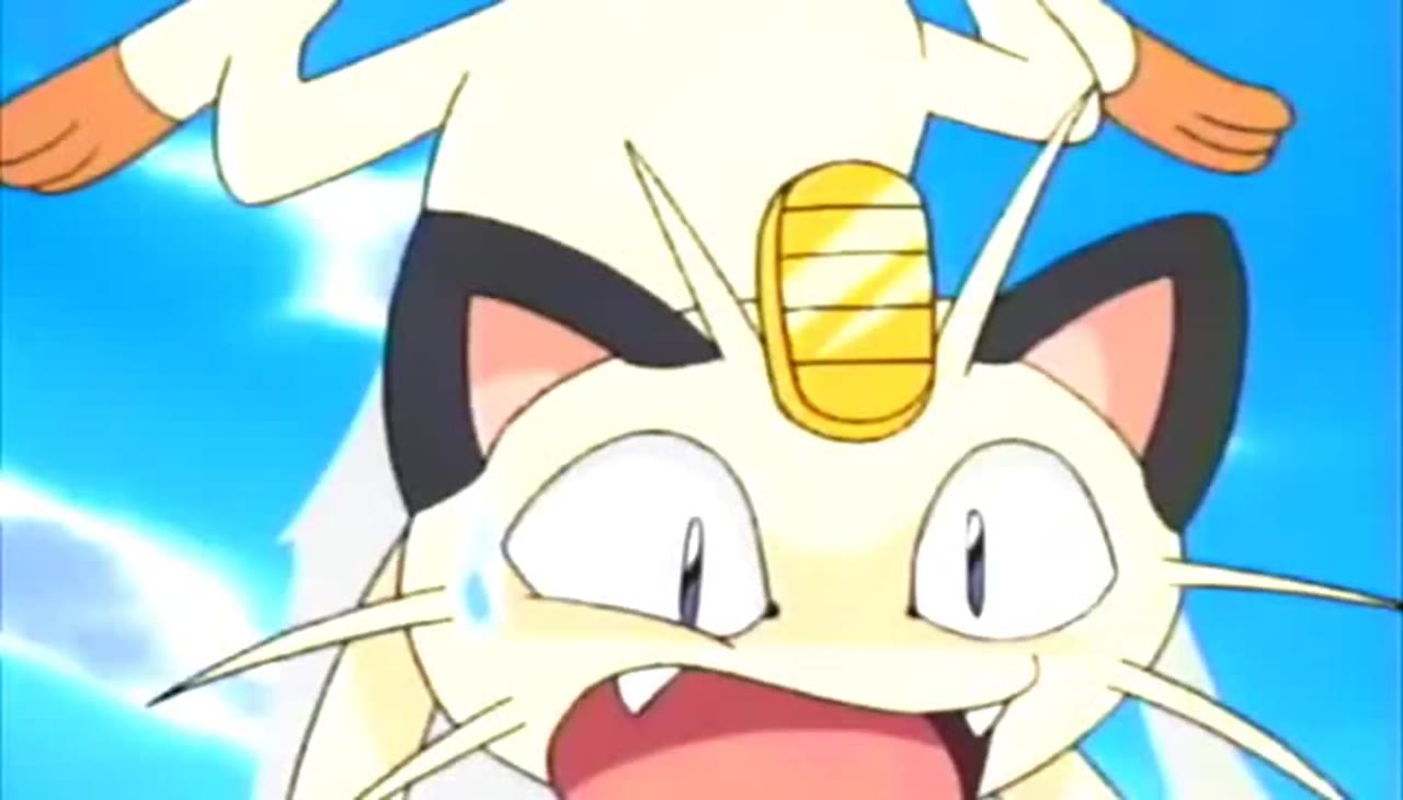 Pokémon: Mặt Trời & Mặt Trăng (Phần 2) tập 343 cảnh 3