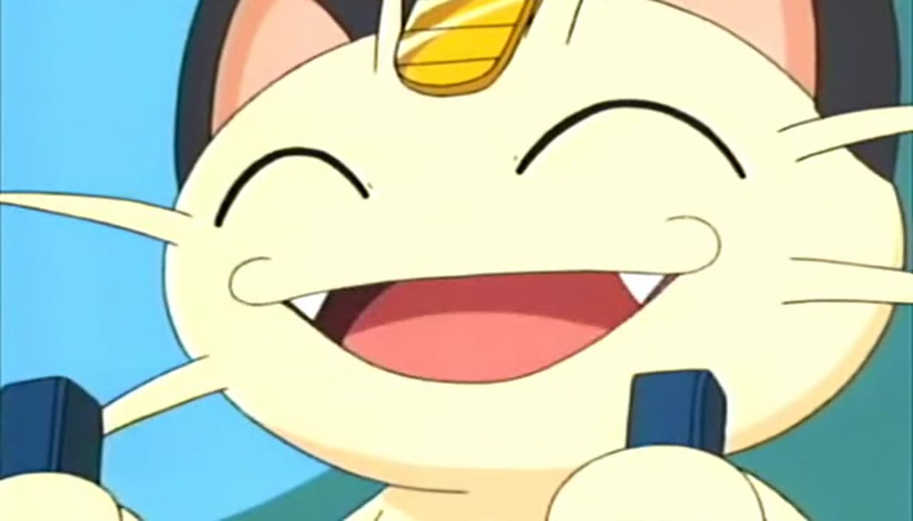 Pokémon: Mặt Trời & Mặt Trăng (Phần 2) tập 360 cảnh 3