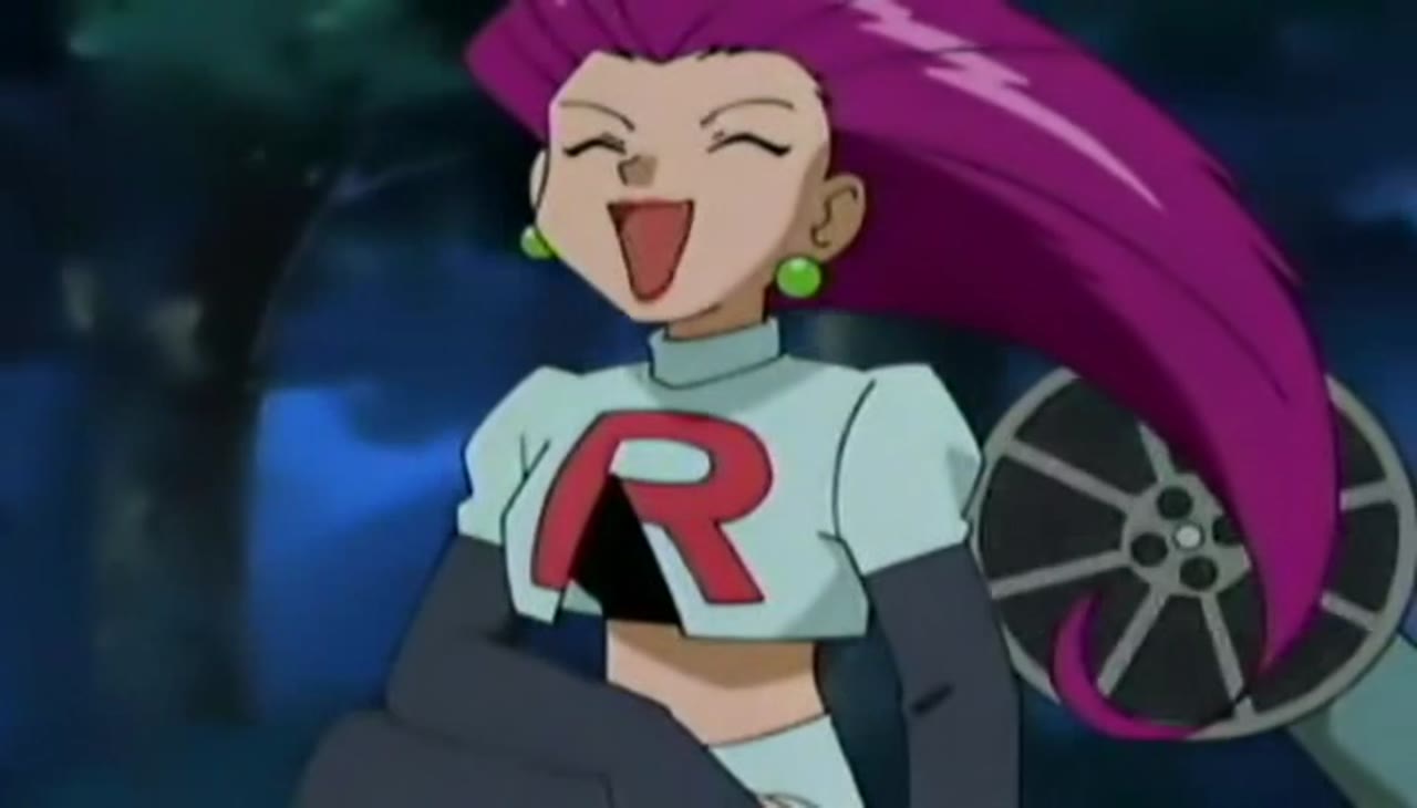 Pokémon: Mặt Trời & Mặt Trăng (Phần 2) tập 362 cảnh 3