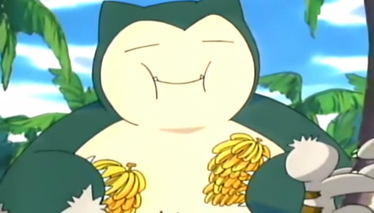 Pokémon: Mặt Trời & Mặt Trăng (Phần 2) tập 364