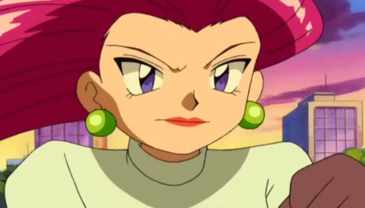 Pokémon: Mặt Trời & Mặt Trăng (Phần 2) tập 366 cảnh 3