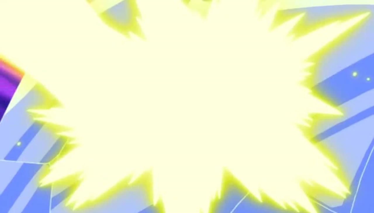Pokémon: Mặt Trời & Mặt Trăng (Phần 2) tập 387 cảnh 3