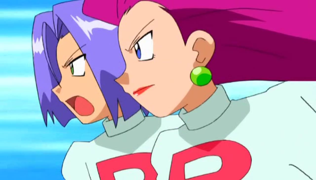 Pokémon: Mặt Trời & Mặt Trăng (Phần 2) tập 392 cảnh 2