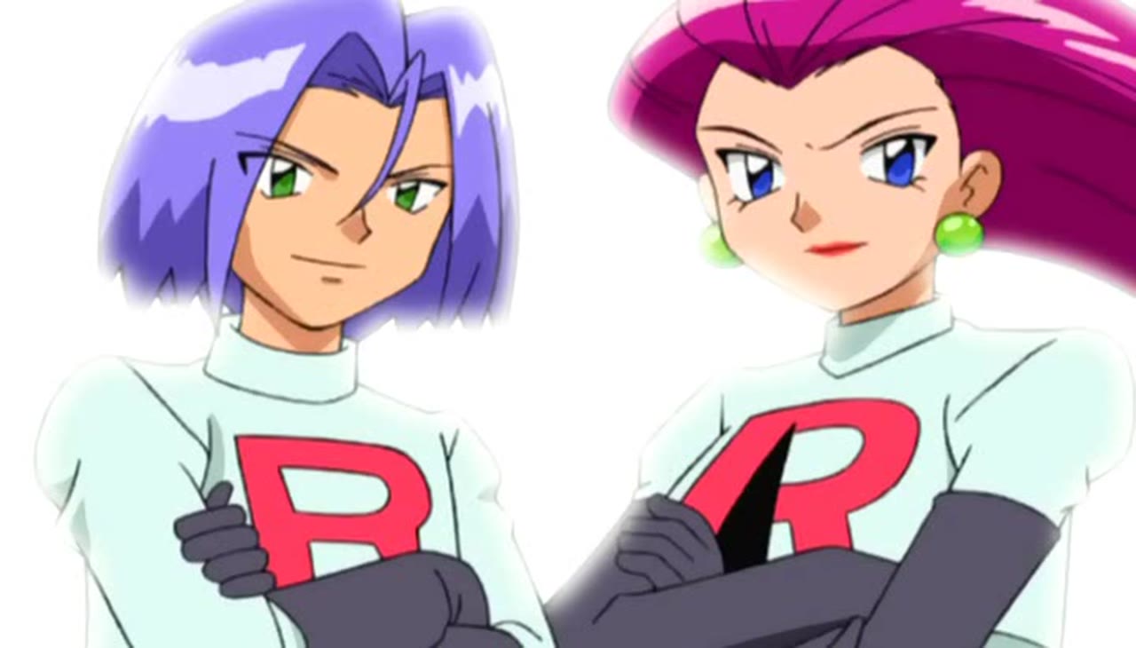 Pokémon: Mặt Trời & Mặt Trăng (Phần 2) tập 396 cảnh 3