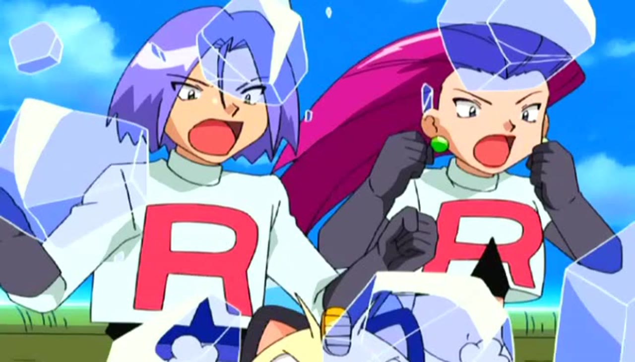 Pokémon: Mặt Trời & Mặt Trăng (Phần 2) tập 402 cảnh 3