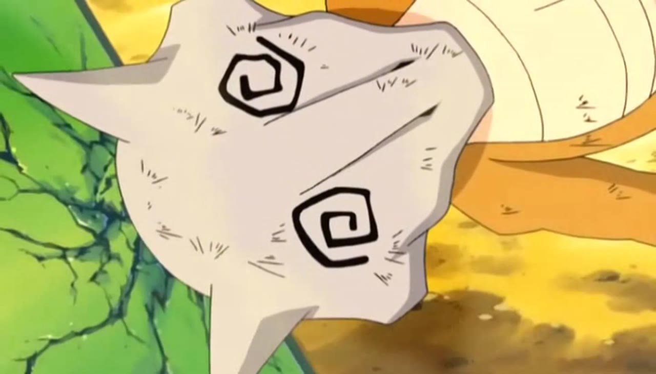 Pokémon: Mặt Trời & Mặt Trăng (Phần 2) tập 404 cảnh 2