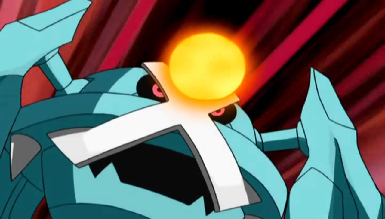 Pokémon: Mặt Trời & Mặt Trăng (Phần 2) tập 408 cảnh 2