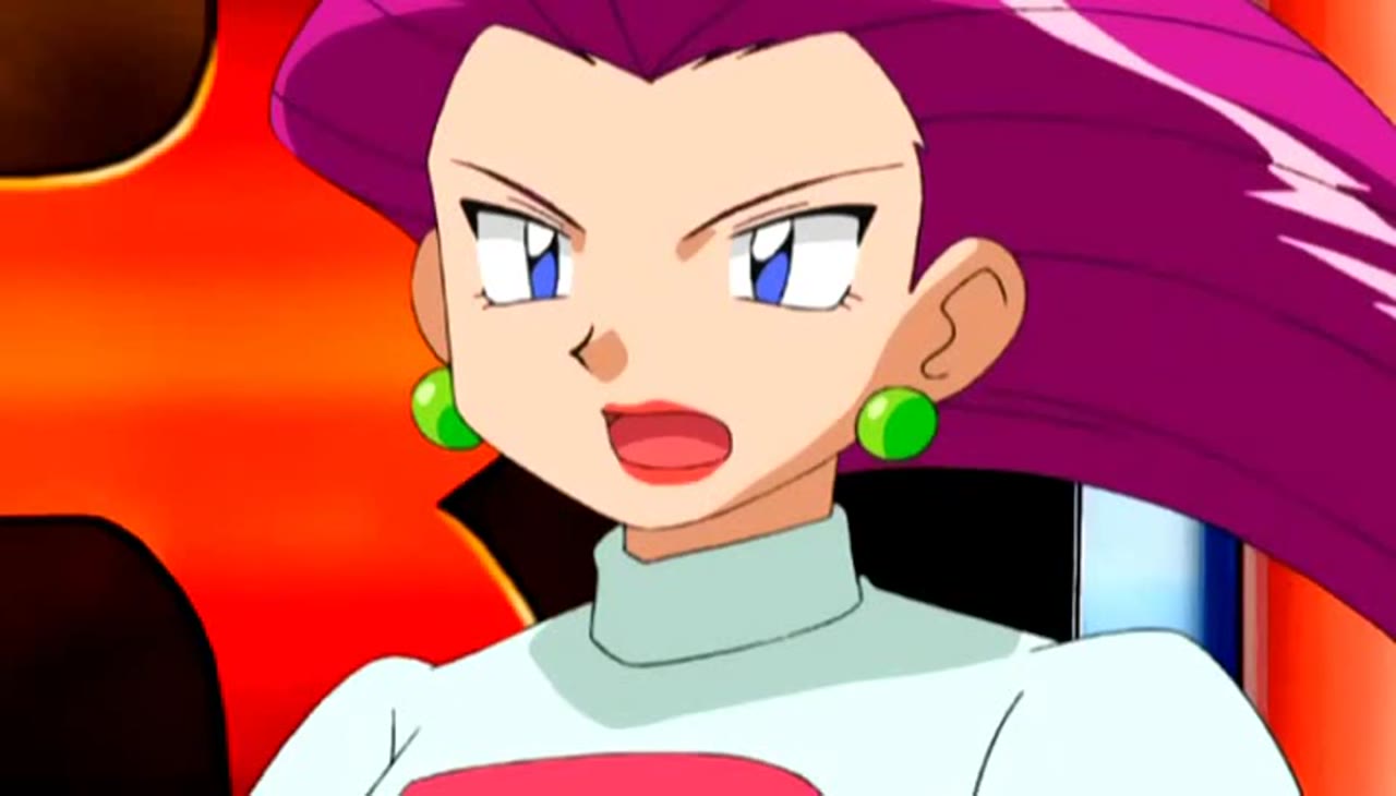 Pokémon: Mặt Trời & Mặt Trăng (Phần 2) tập 409