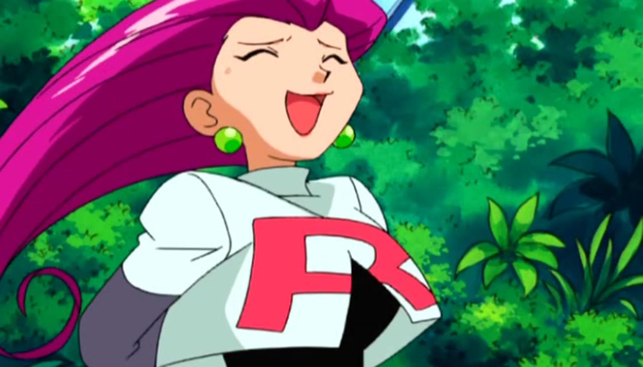 Pokémon: Mặt Trời & Mặt Trăng (Phần 2) tập 424 cảnh 2