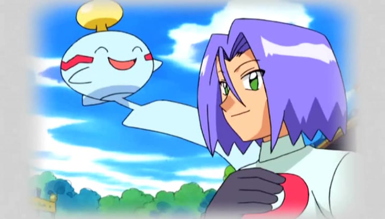 Pokémon: Mặt Trời & Mặt Trăng (Phần 2) tập 424 cảnh 3
