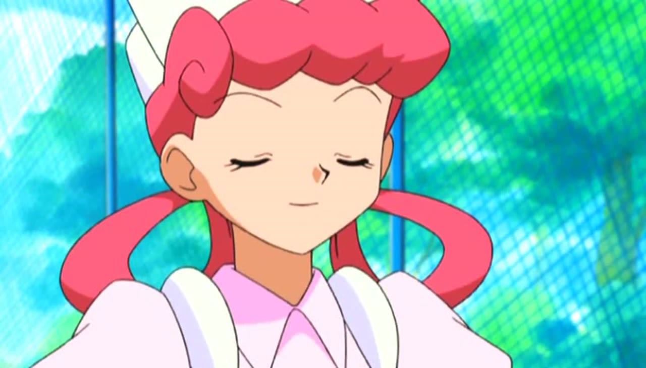 Pokémon: Mặt Trời & Mặt Trăng (Phần 2) tập 463