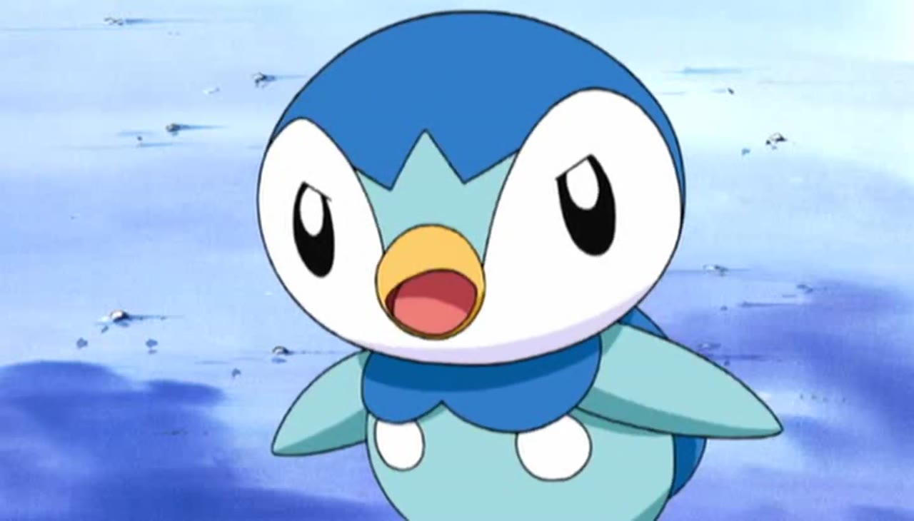Pokémon: Mặt Trời & Mặt Trăng (Phần 2) tập 471