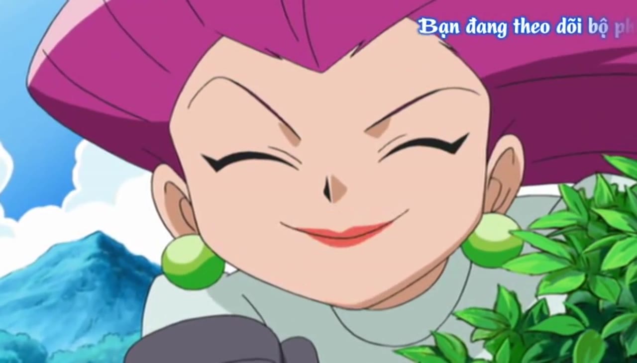 Pokémon: Mặt Trời & Mặt Trăng (Phần 2) tập 488 cảnh 2