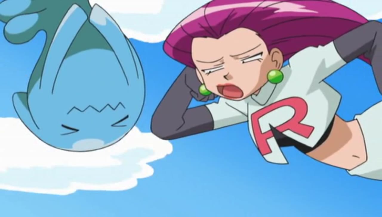 Pokémon: Mặt Trời & Mặt Trăng (Phần 2) tập 488 cảnh 3