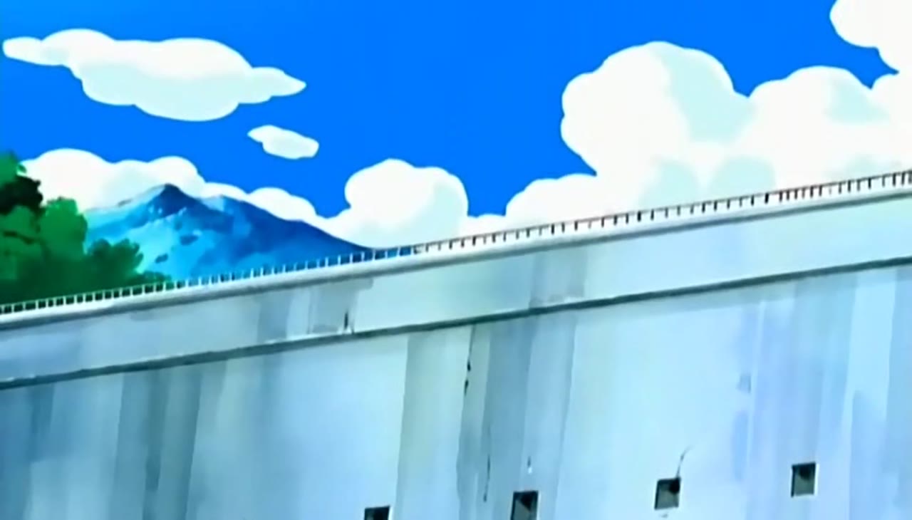 Pokémon: Mặt Trời & Mặt Trăng (Phần 2) tập 516