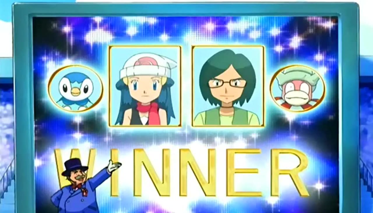 Pokémon: Mặt Trời & Mặt Trăng (Phần 2) tập 519 cảnh 2