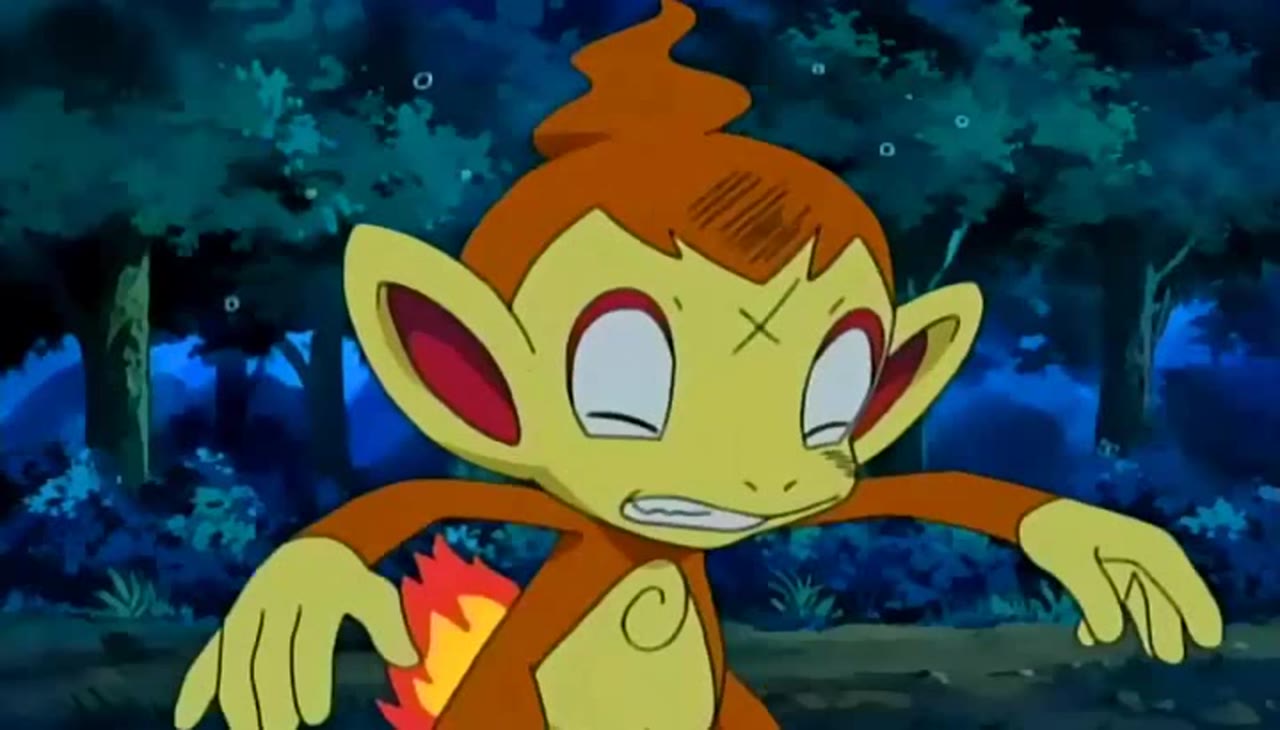 Pokémon: Mặt Trời & Mặt Trăng (Phần 2) tập 520