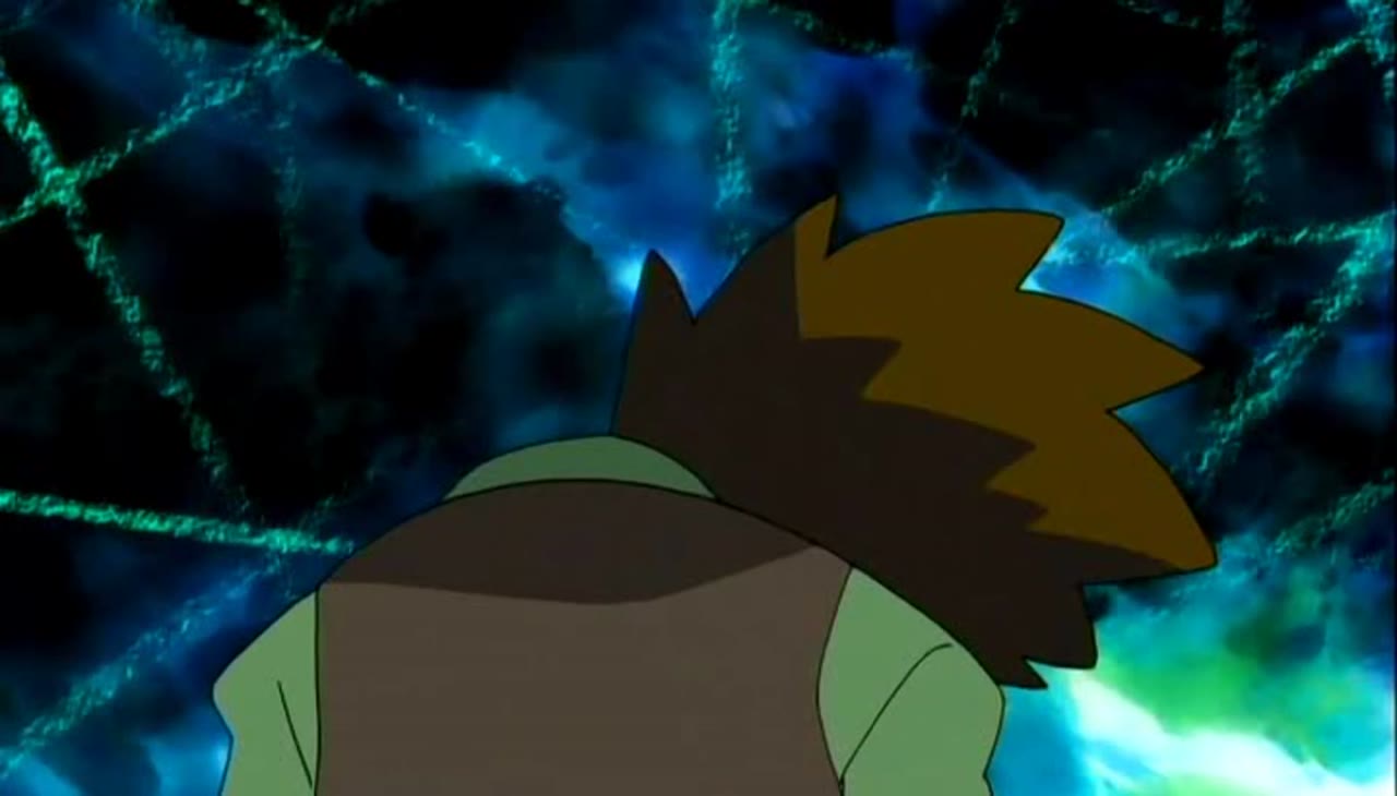 Pokémon: Mặt Trời & Mặt Trăng (Phần 2) tập 521 cảnh 2