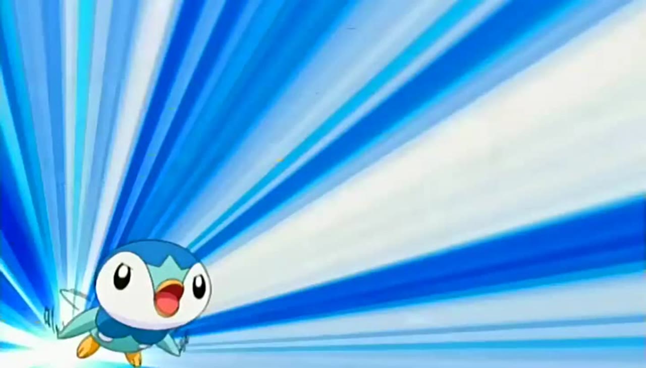 Pokémon: Mặt Trời & Mặt Trăng (Phần 2) tập 532 cảnh 3